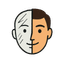 Gaimnight Logo
